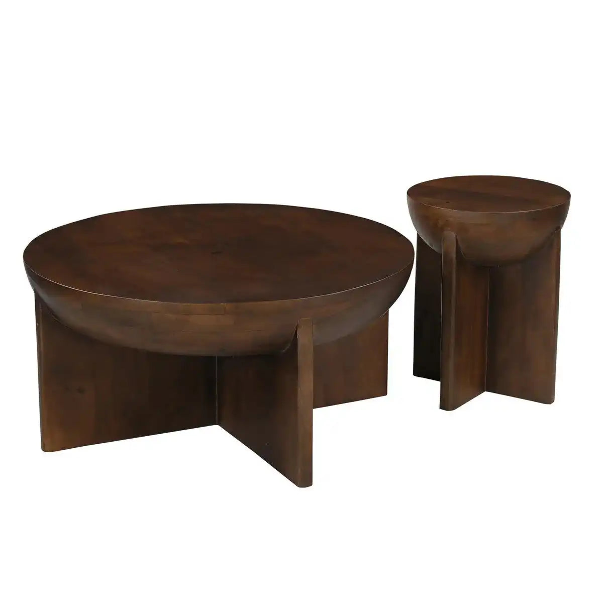 Beistelltisch - HomeDesign Knaus