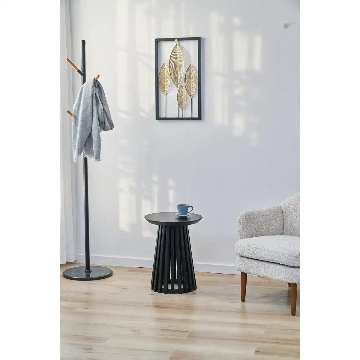 Beistelltisch - HomeDesign Knaus