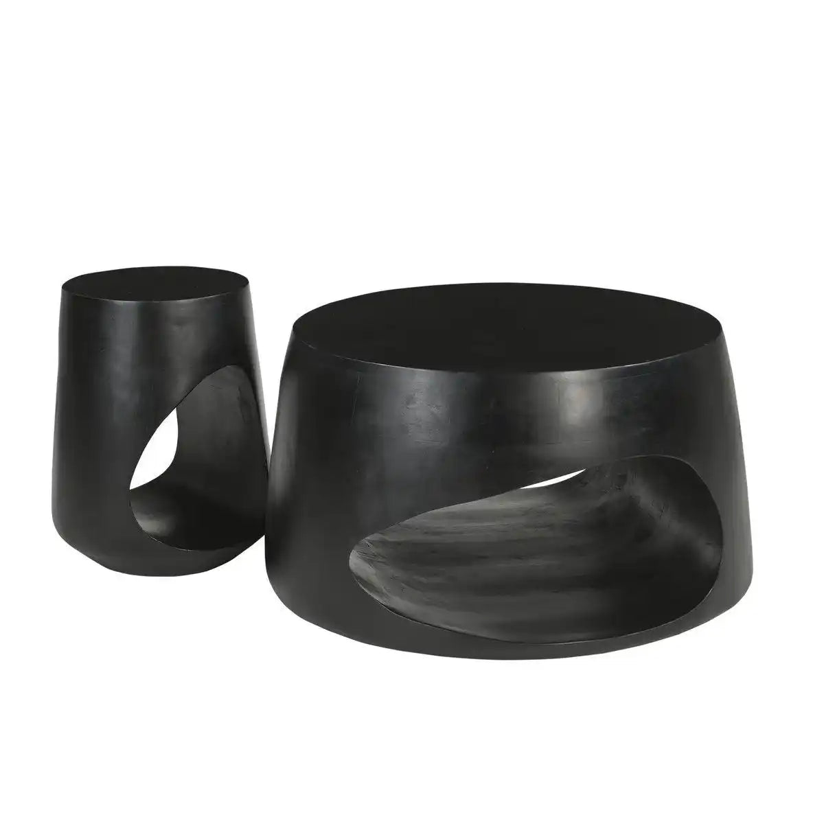 Beistelltisch - HomeDesign Knaus