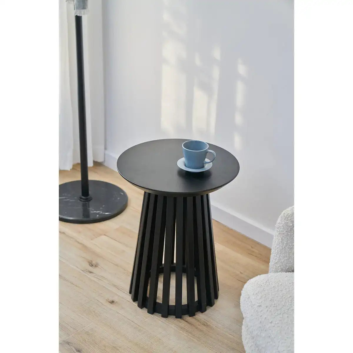 Beistelltisch - HomeDesign Knaus