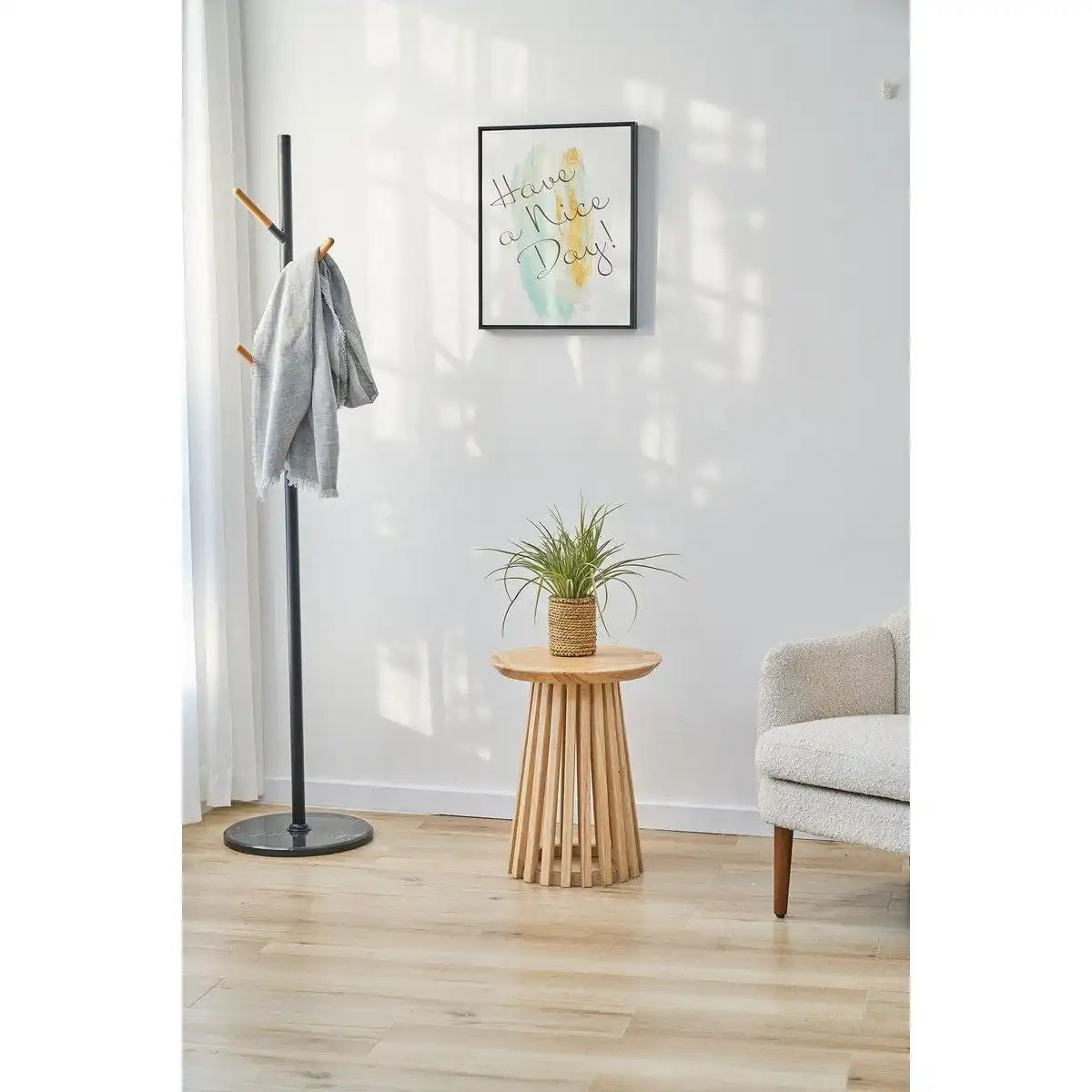 Beistelltisch - HomeDesign Knaus