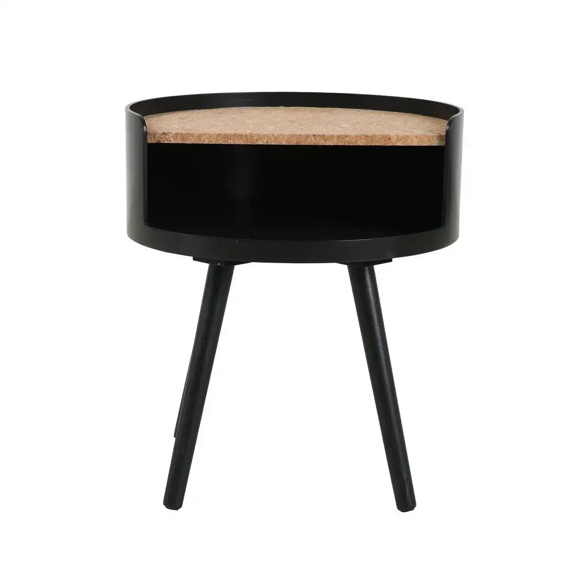 Beistelltisch - HomeDesign Knaus