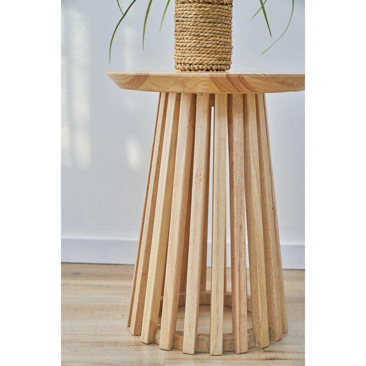 Beistelltisch - HomeDesign Knaus