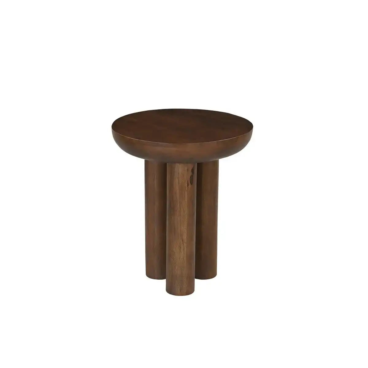Beistelltisch - HomeDesign Knaus