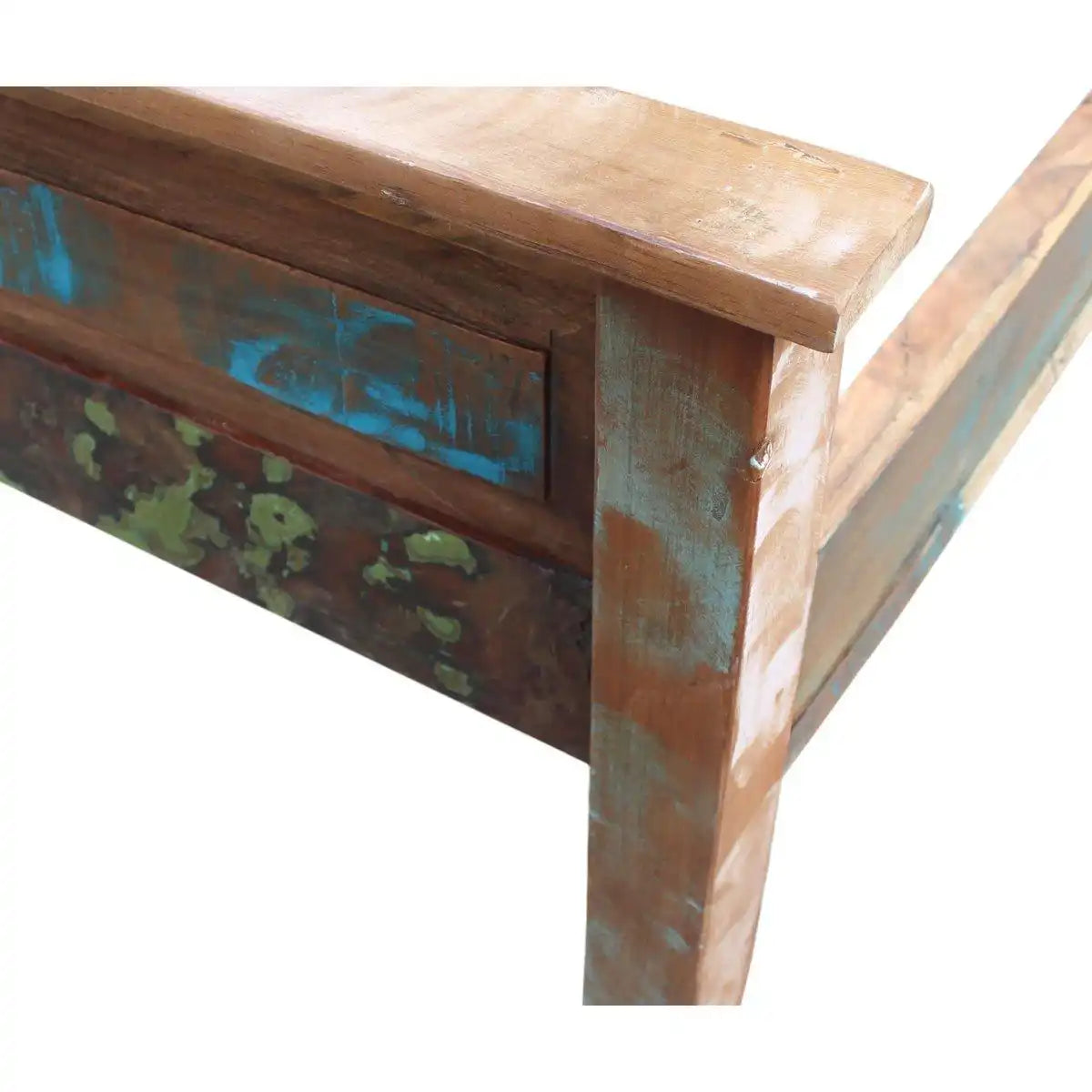 Bett, für Matratzen 180x200 cm - HomeDesign Knaus