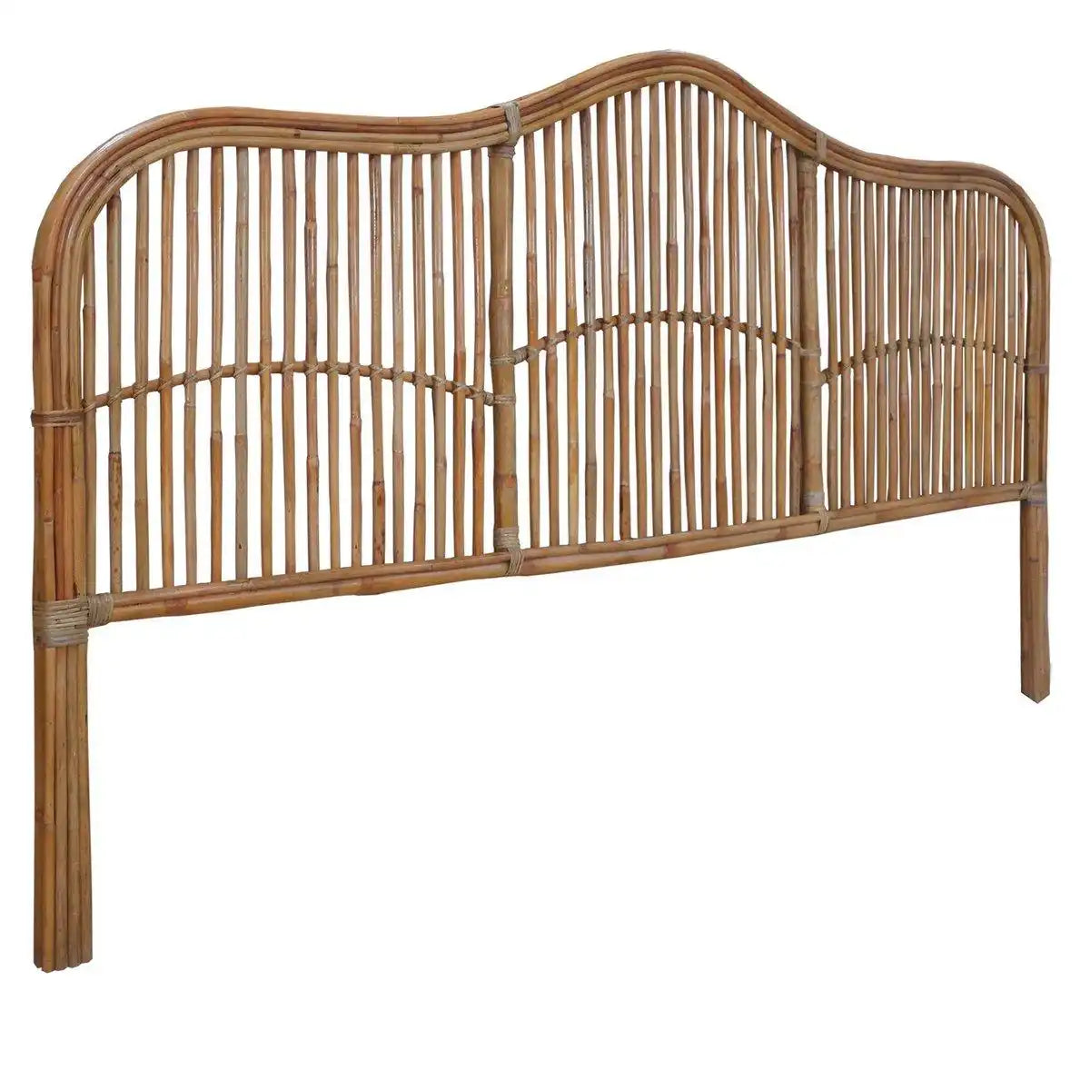 Bett-Kopfteil - HomeDesign Knaus