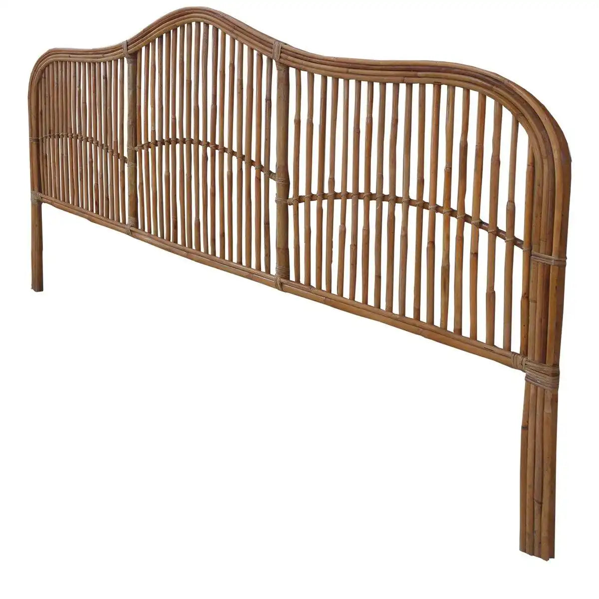 Bett-Kopfteil - HomeDesign Knaus