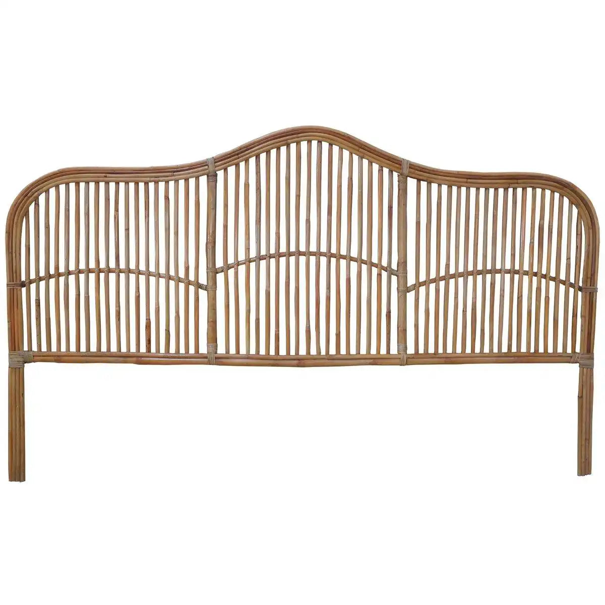 Bett-Kopfteil - HomeDesign Knaus