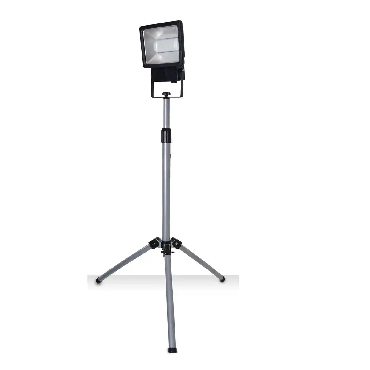 LED-Außenstehleuchte "BARO"