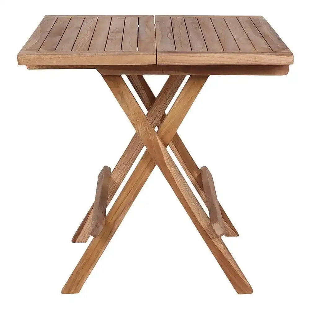 Bilbao Couchtisch - HomeDesign Knaus