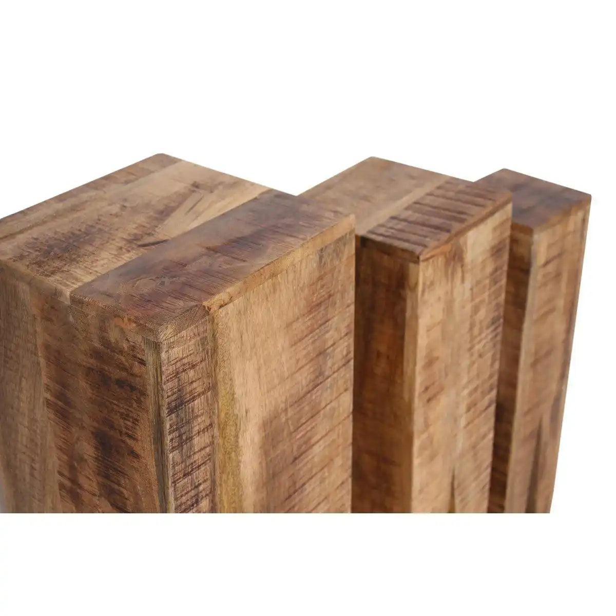 Blumenhocker - HomeDesign Knaus
