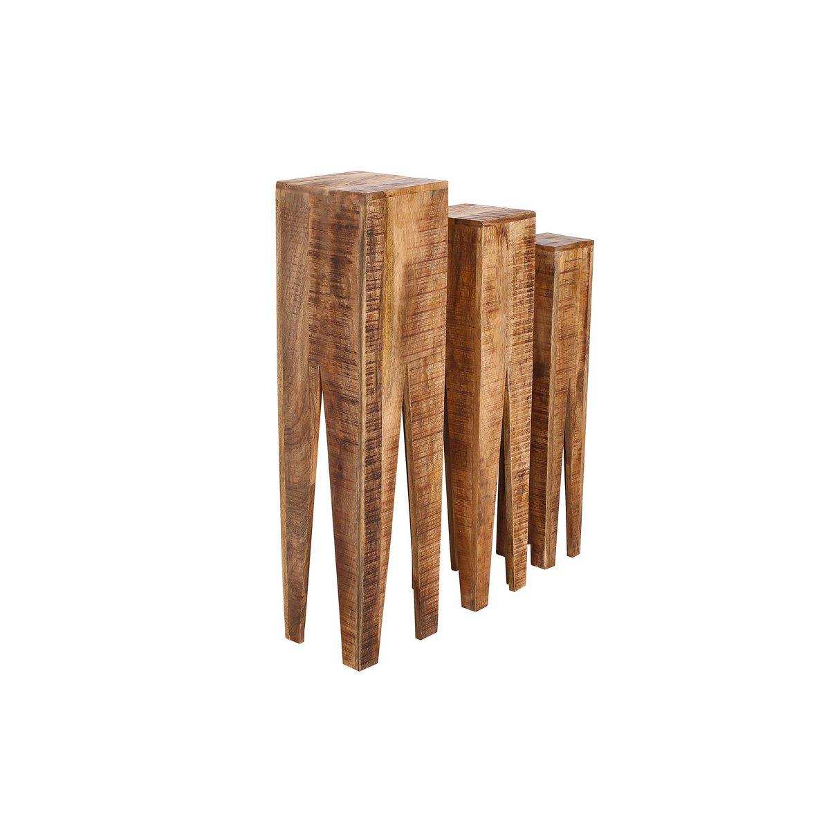 Blumenhocker - HomeDesign Knaus