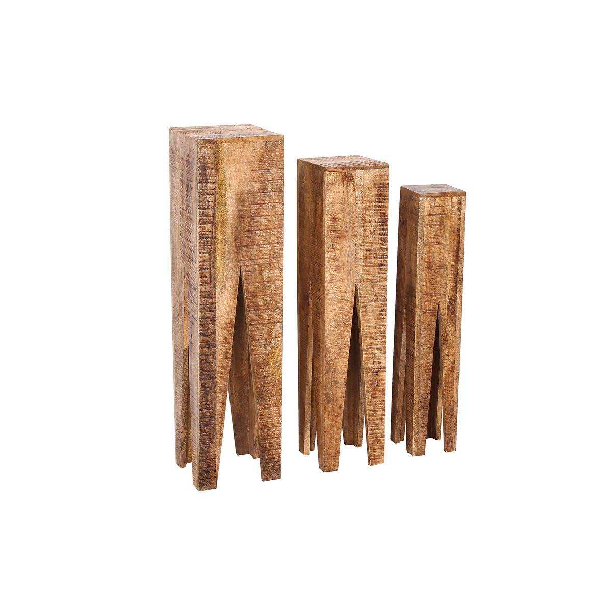 Blumenhocker - HomeDesign Knaus