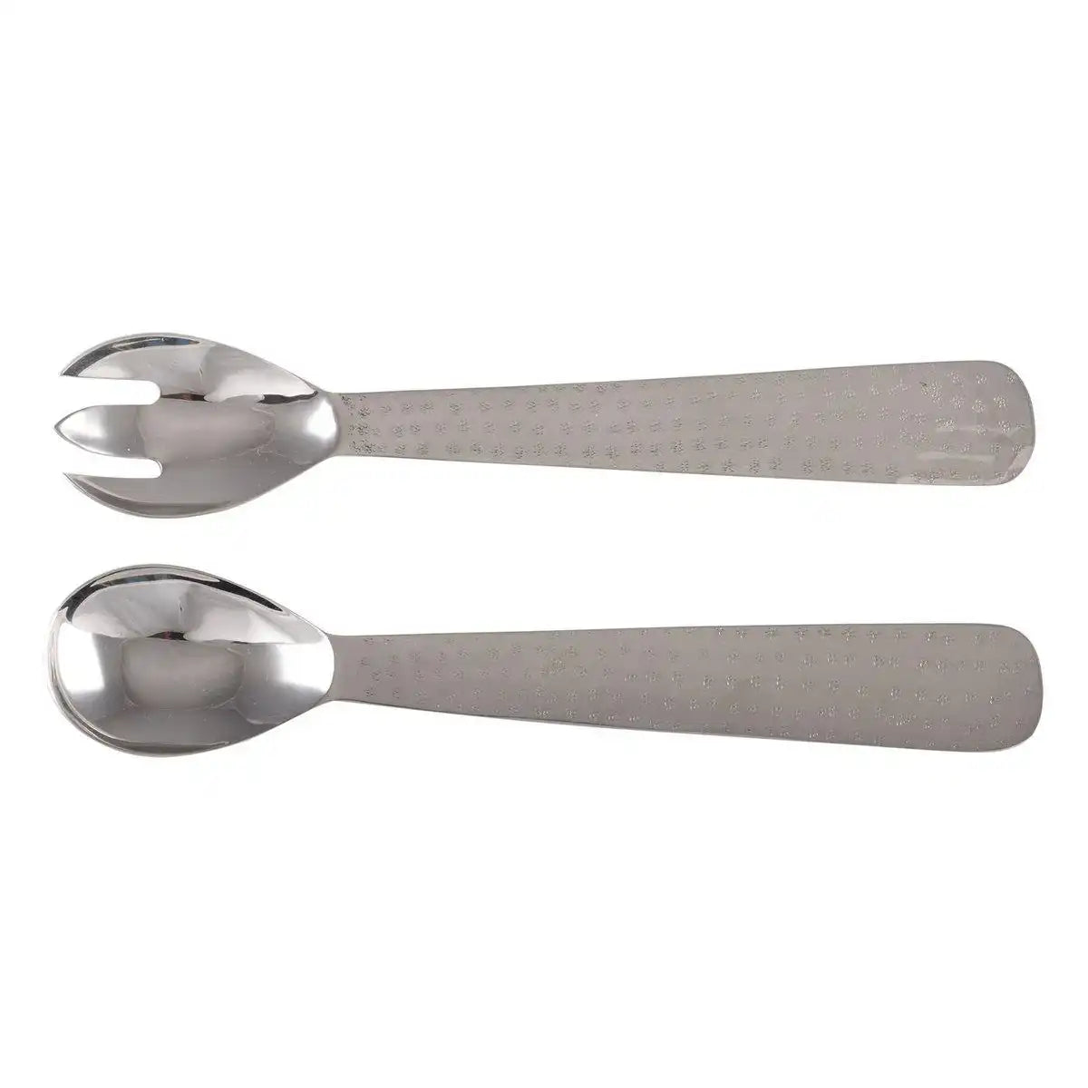BLUMENSALAT SET L35 CM - HomeDesign Knaus
