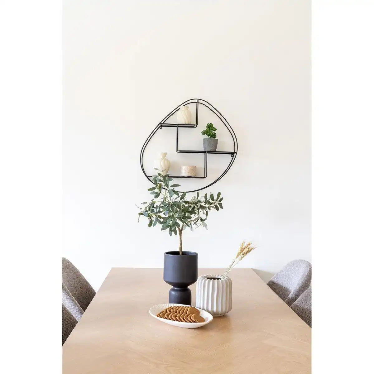 Blumentopf - HomeDesign Knaus