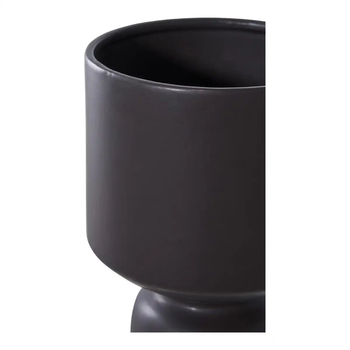 Blumentopf - HomeDesign Knaus