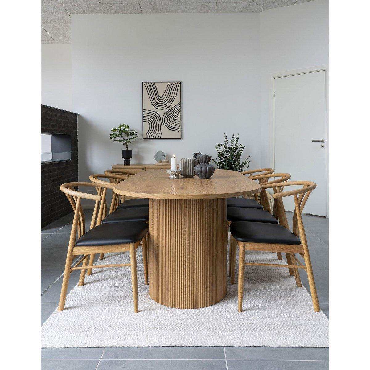 Blumentopf - HomeDesign Knaus