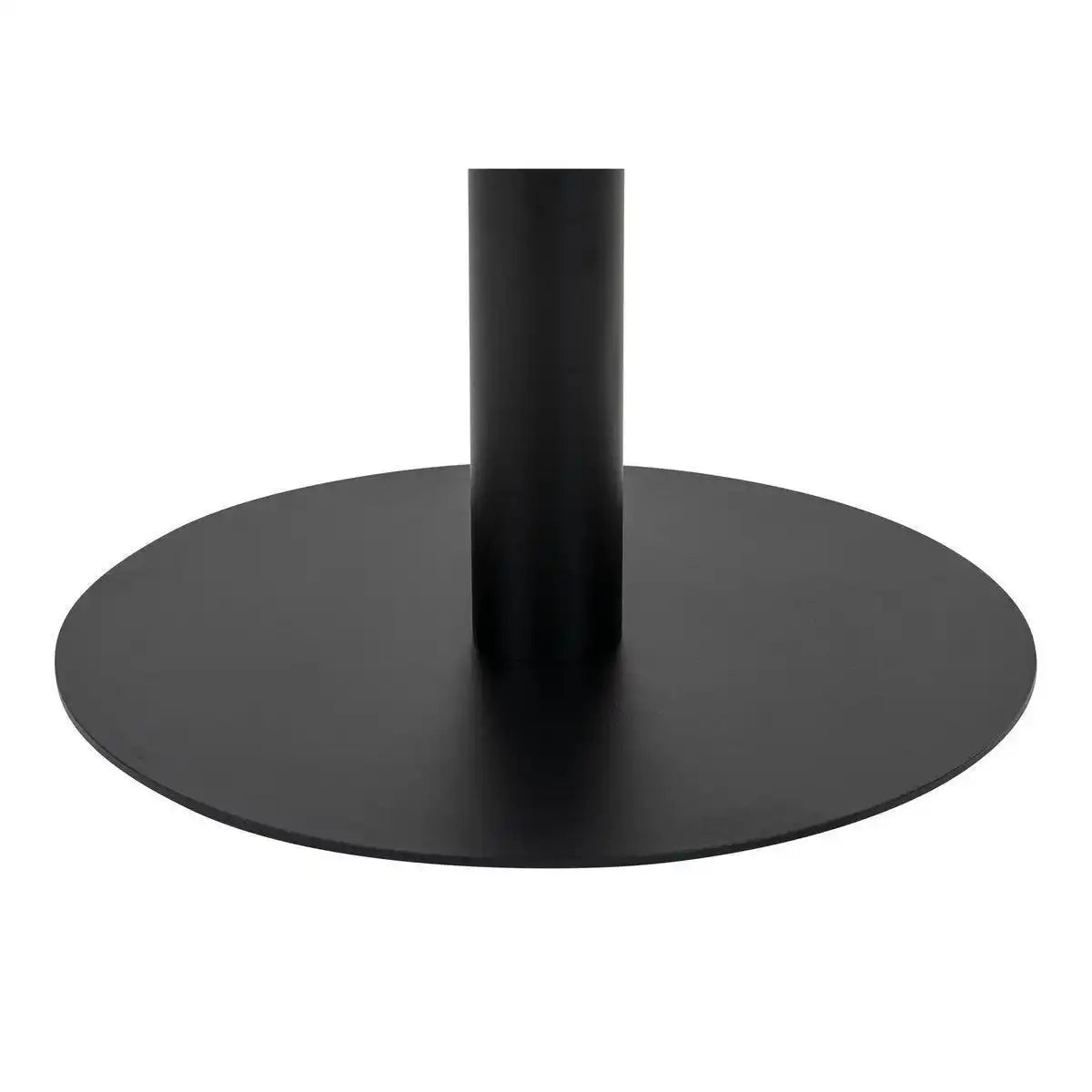 Bolzano Couchtisch - ø75x45 ccm - HomeDesign Knaus