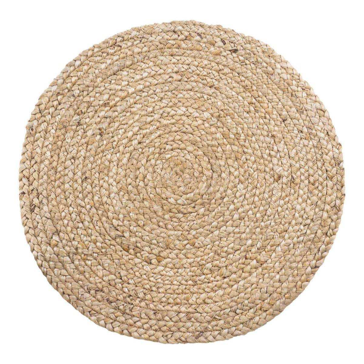 Bombay-Tischset - HomeDesign Knaus