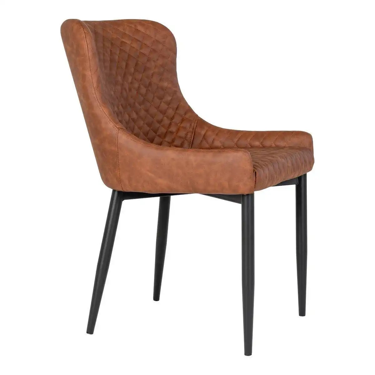 Boston Esszimmerstuhl - HomeDesign Knaus