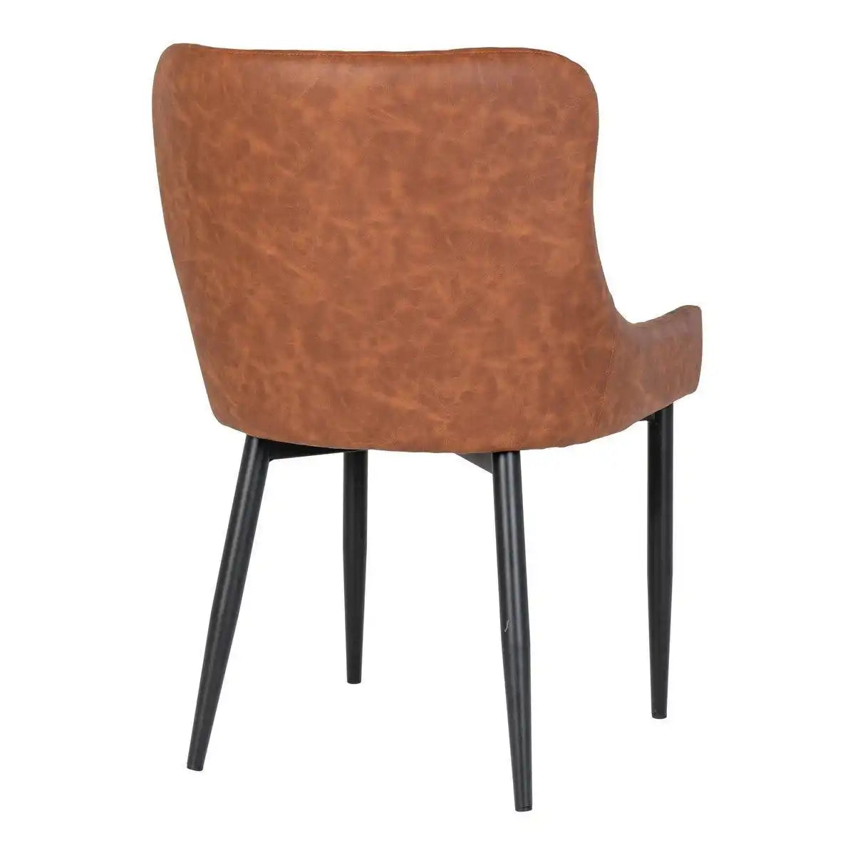 Boston Esszimmerstuhl - HomeDesign Knaus