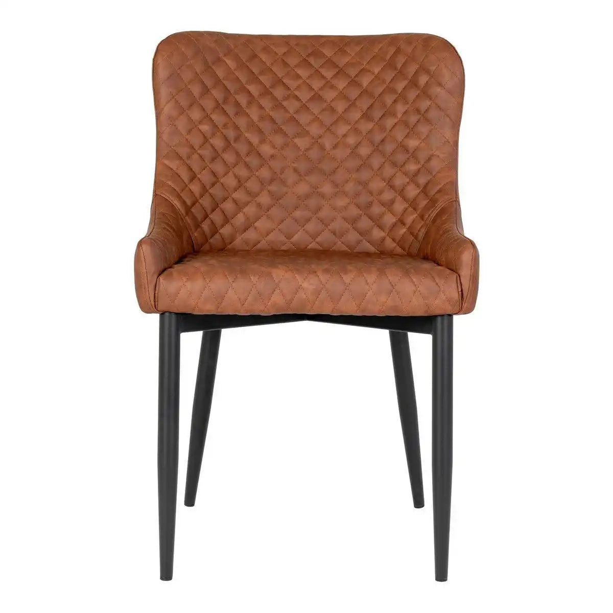 Boston Esszimmerstuhl - HomeDesign Knaus