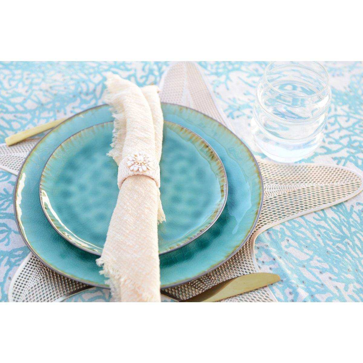 BUBBLE WASSER GLÄSER 400ML – 2ER-SET - HomeDesign Knaus