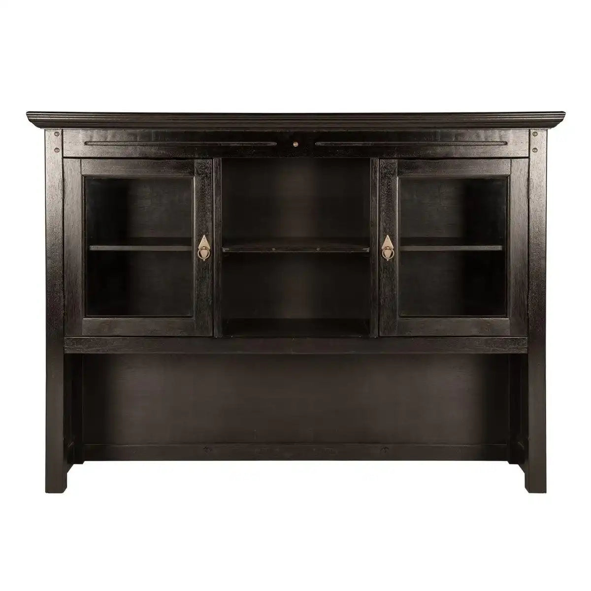 Buffet-Aufsatz - HomeDesign Knaus