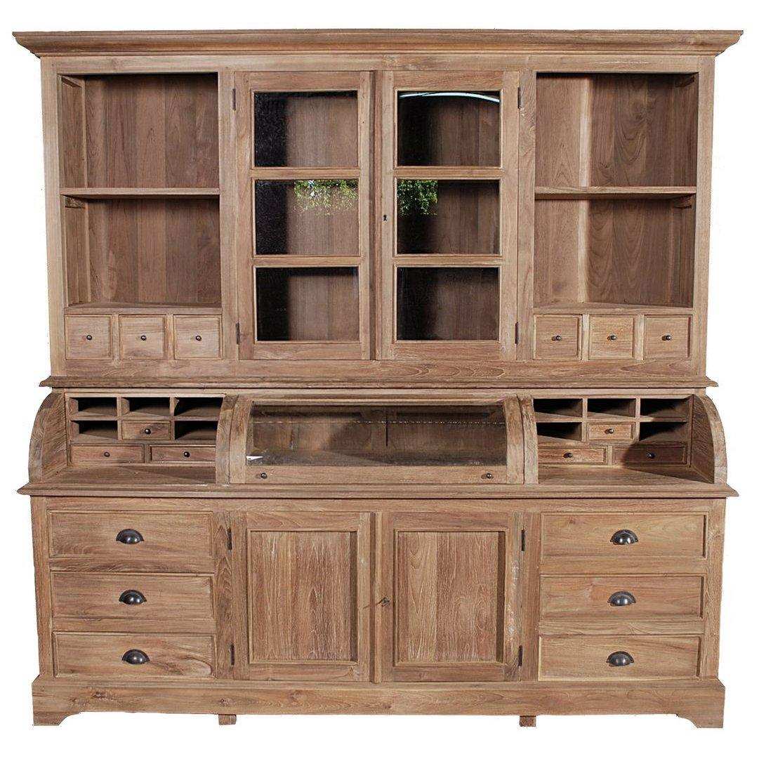 Buffet - HomeDesign Knaus