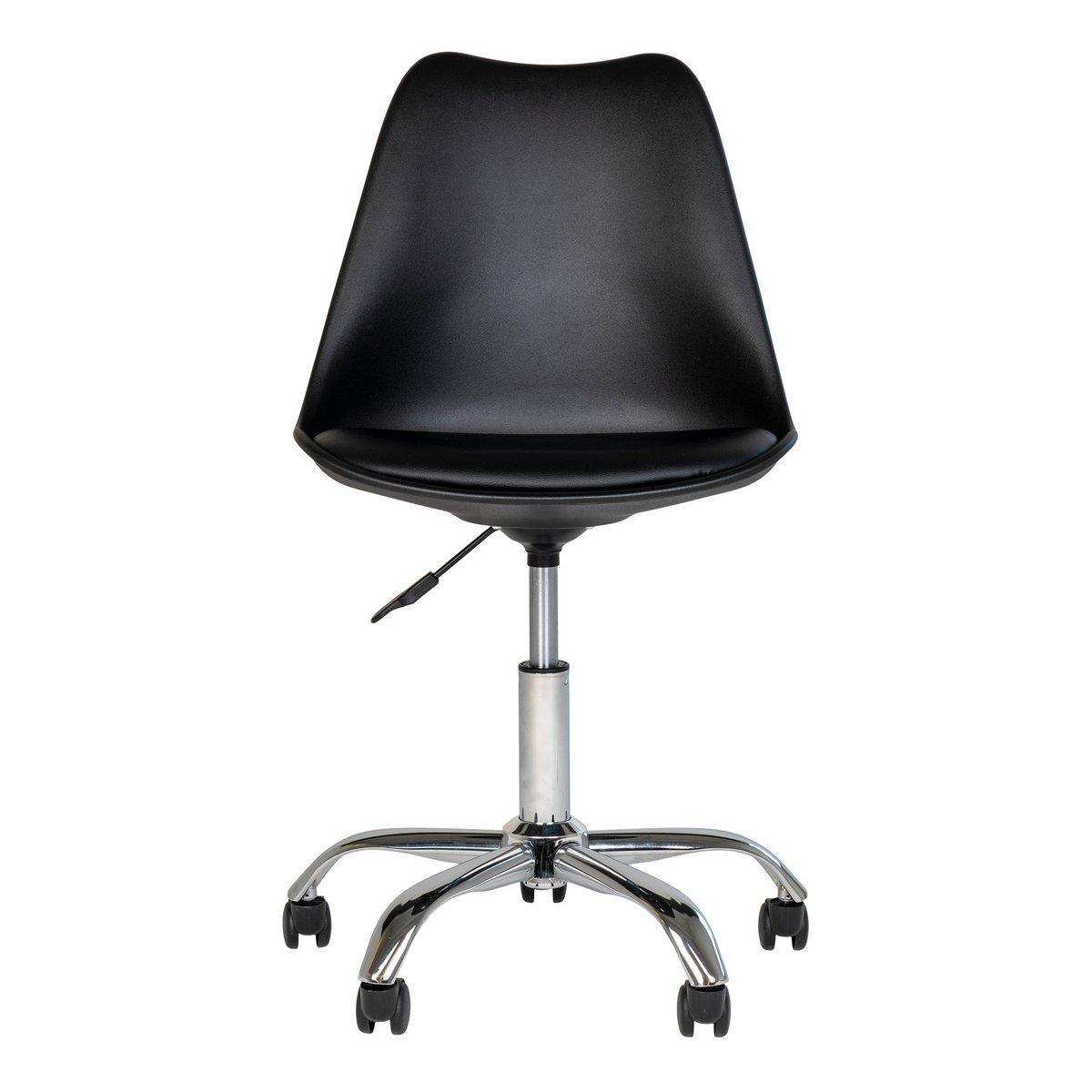 Bürostuhl Stavanger - HomeDesign Knaus