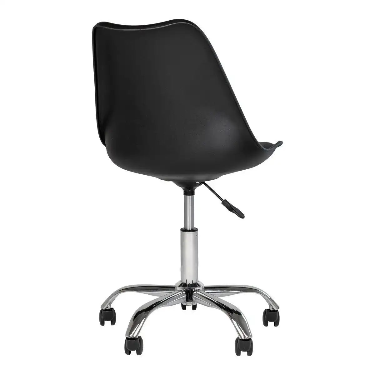Bürostuhl Stavanger - HomeDesign Knaus