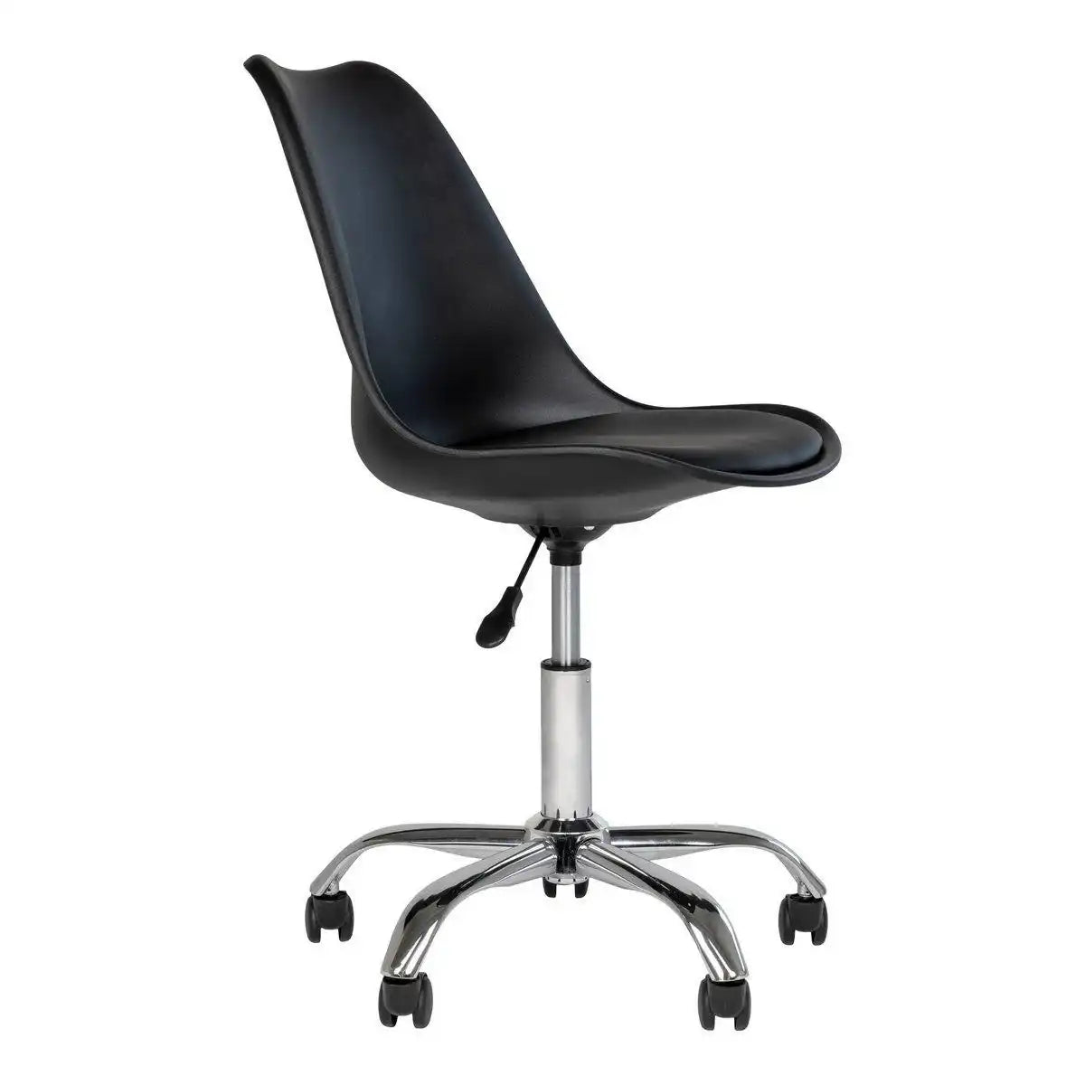 Bürostuhl Stavanger - HomeDesign Knaus