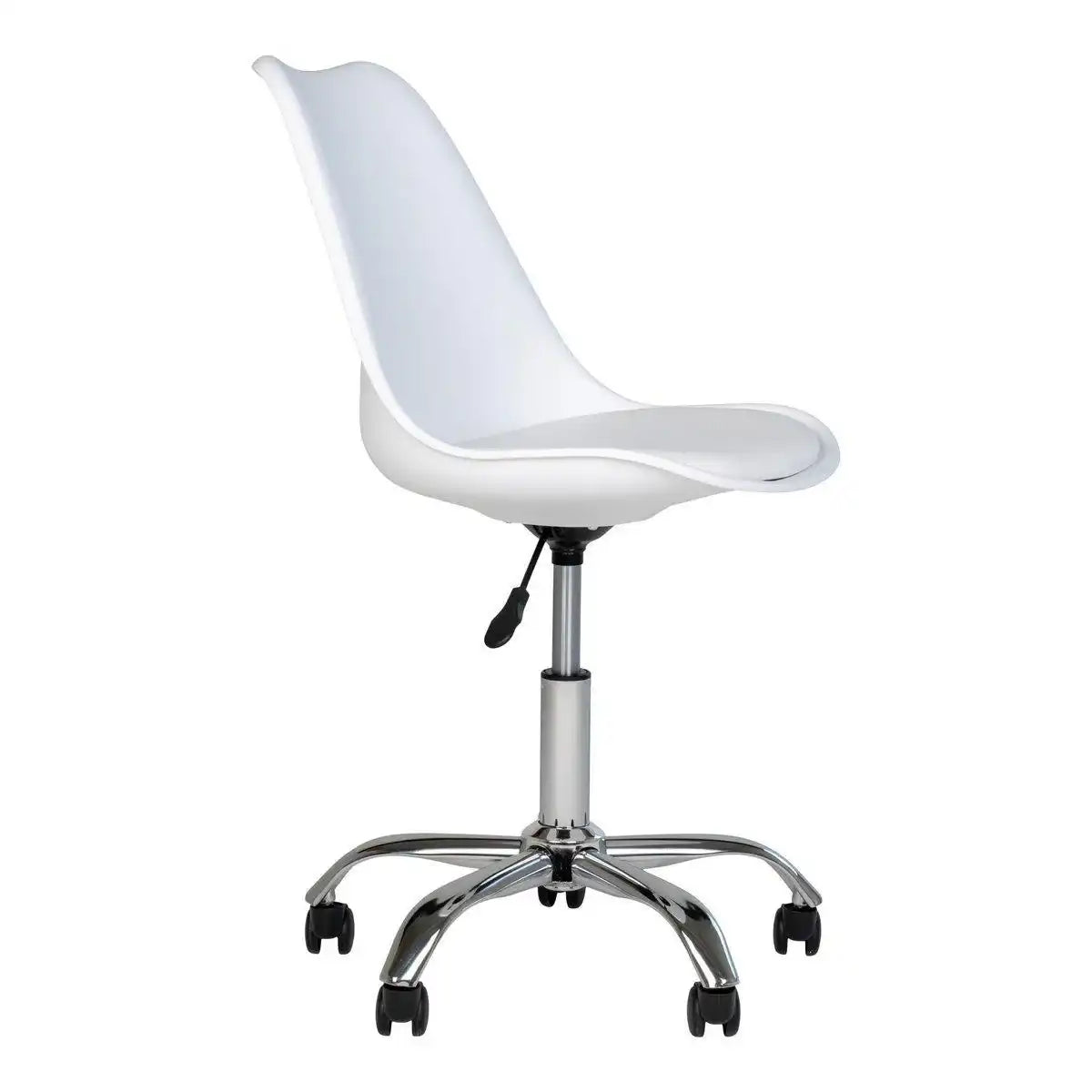 Bürostuhl Stavanger - HomeDesign Knaus