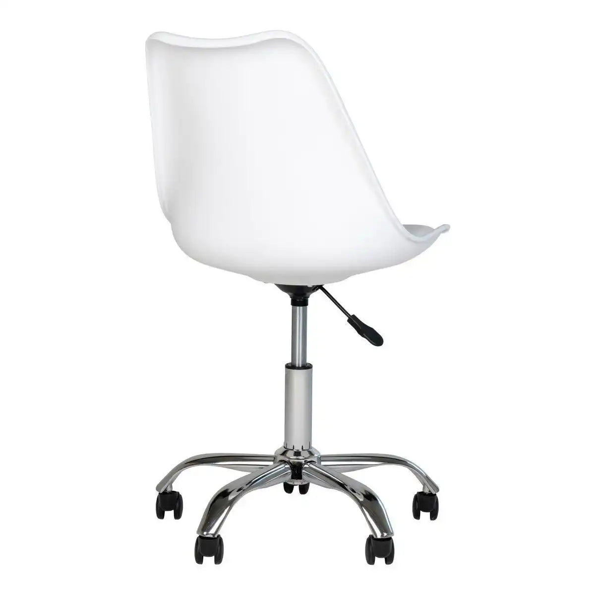 Bürostuhl Stavanger - HomeDesign Knaus