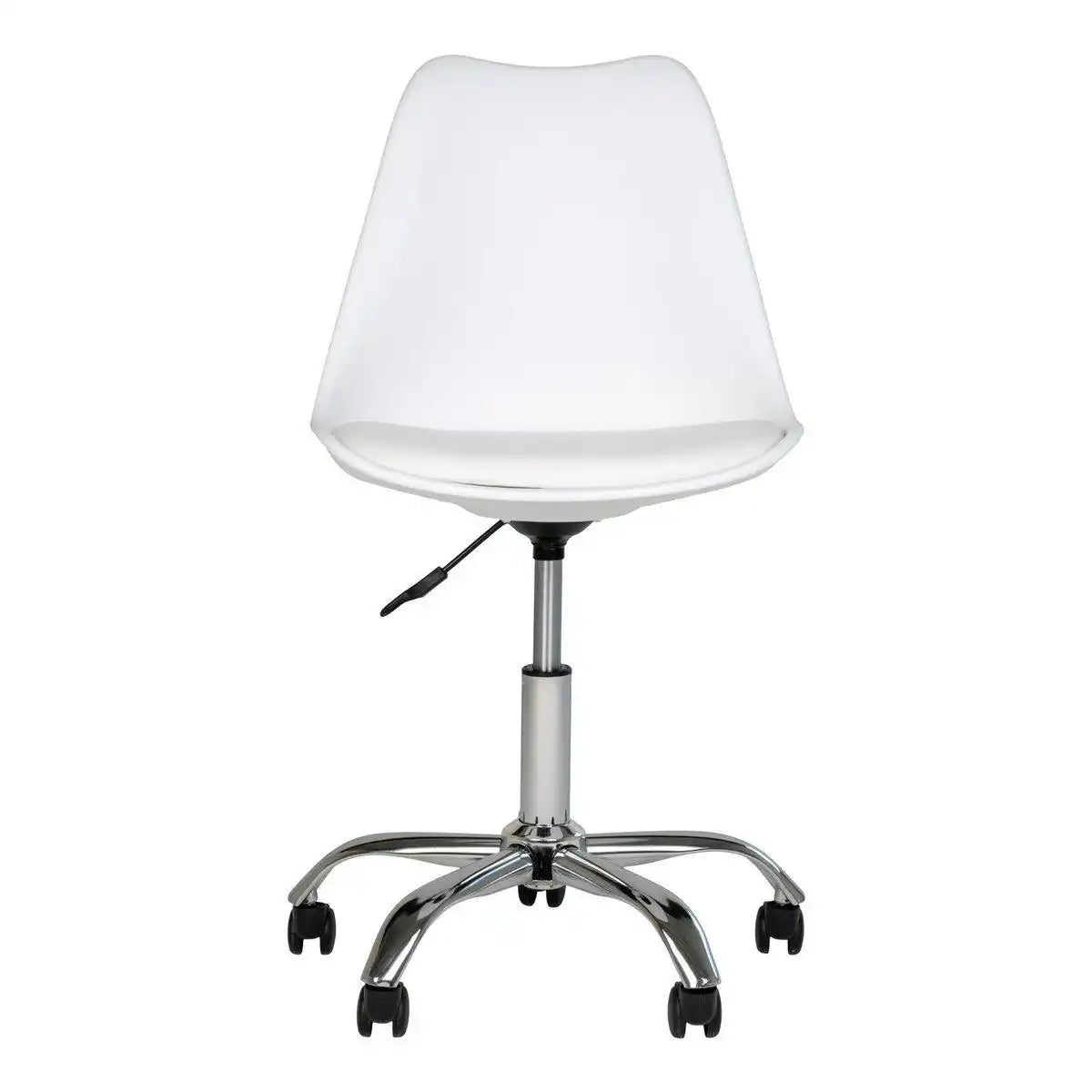 Bürostuhl Stavanger - HomeDesign Knaus
