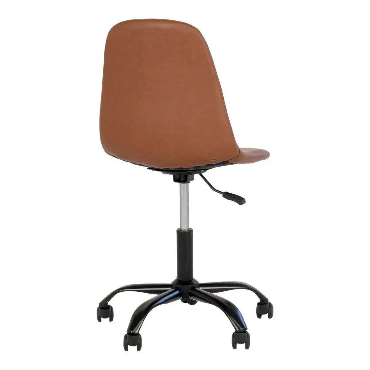 Bürostuhl Stockholm - HomeDesign Knaus