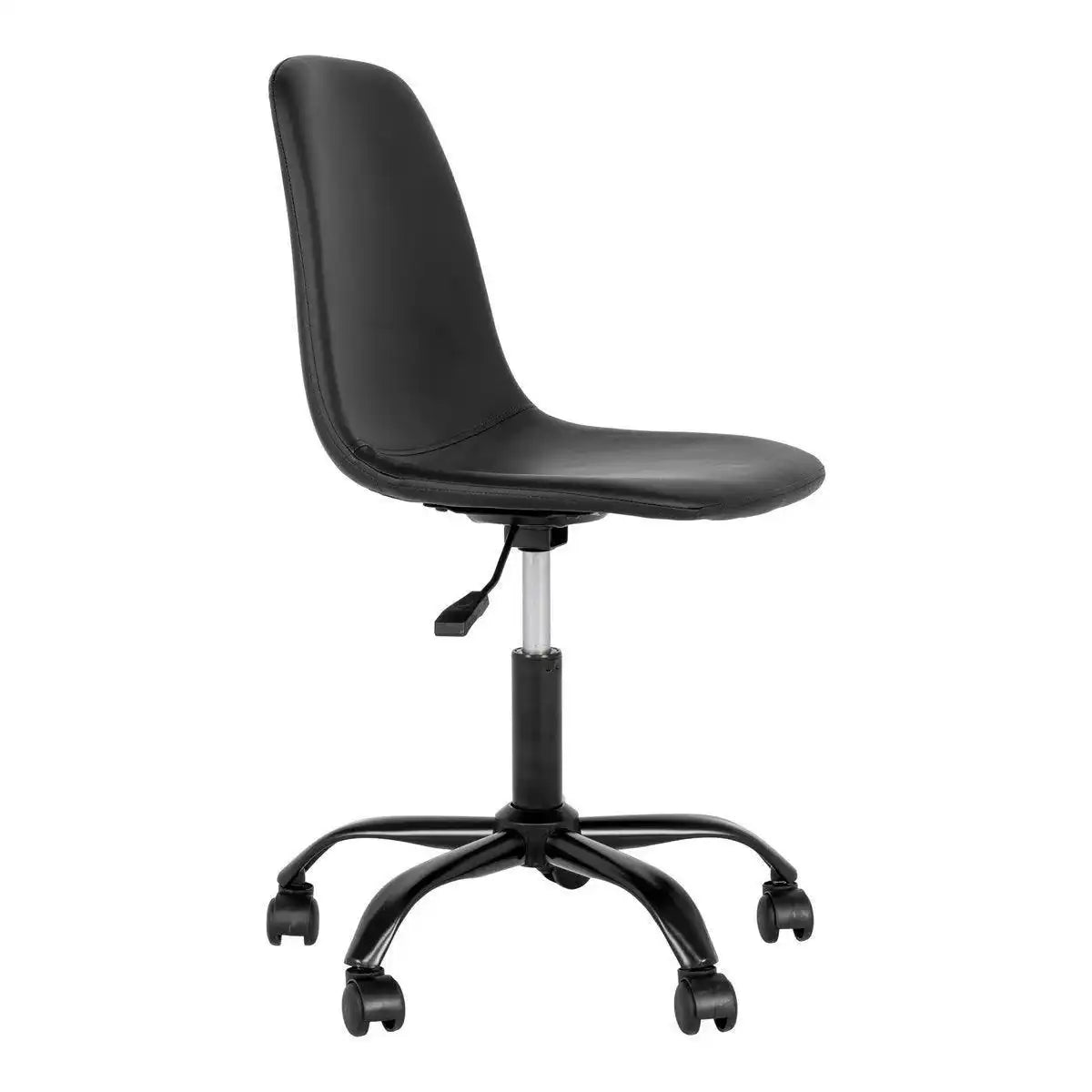Bürostuhl Stockholm - HomeDesign Knaus