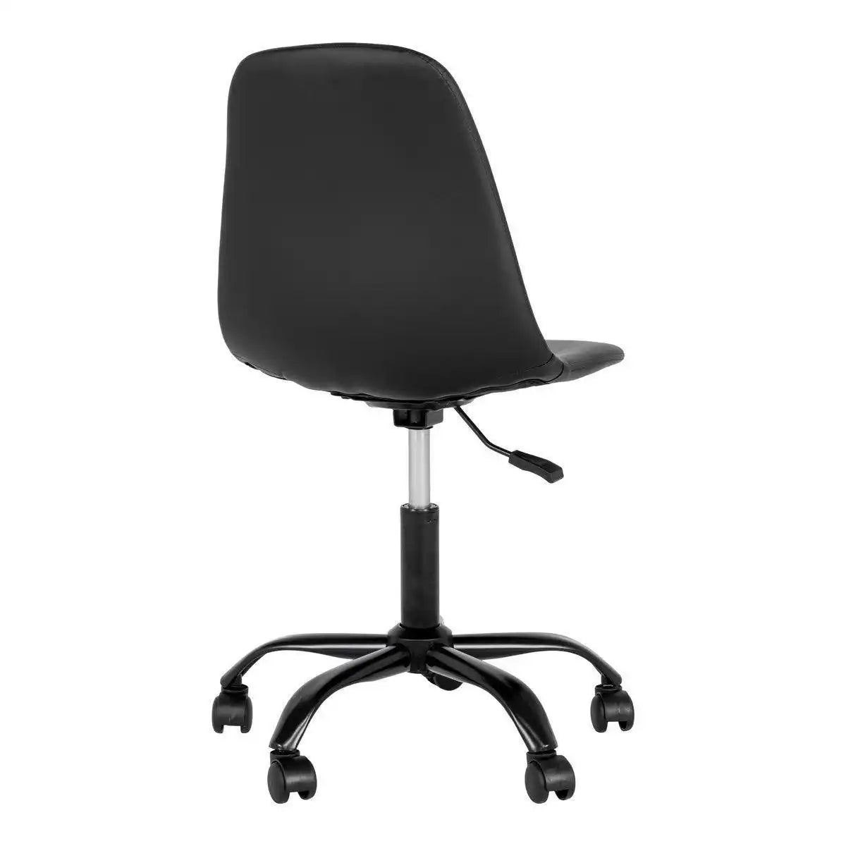 Bürostuhl Stockholm - HomeDesign Knaus