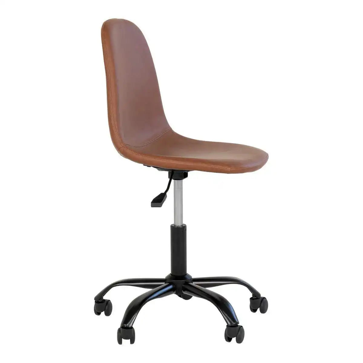 Bürostuhl Stockholm - HomeDesign Knaus