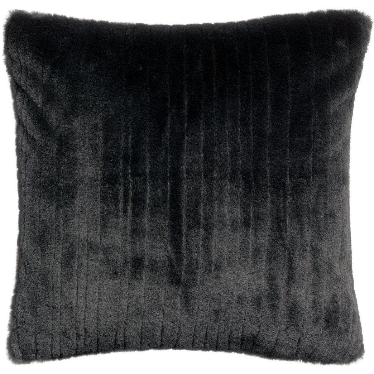 Artus Schattenkissen 45 x 45