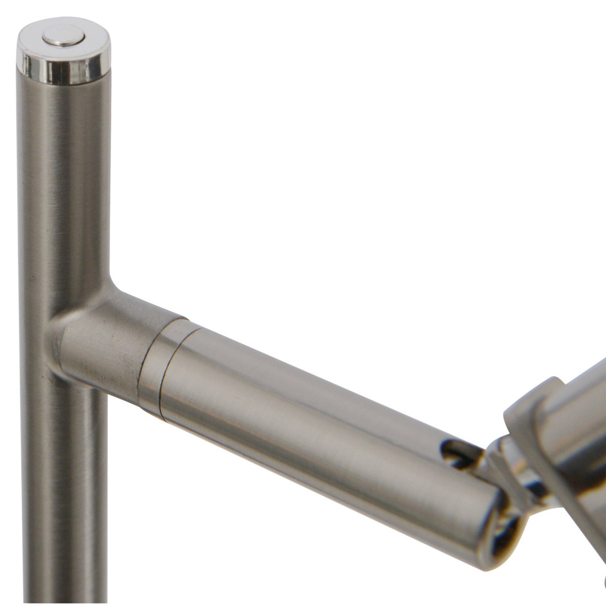 LED Stehleuchte "TRIBERG"