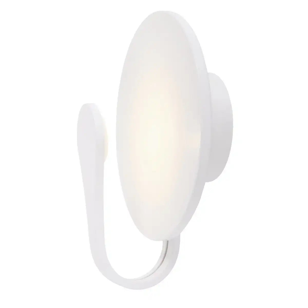 LED-Wandleuchte "STAN"