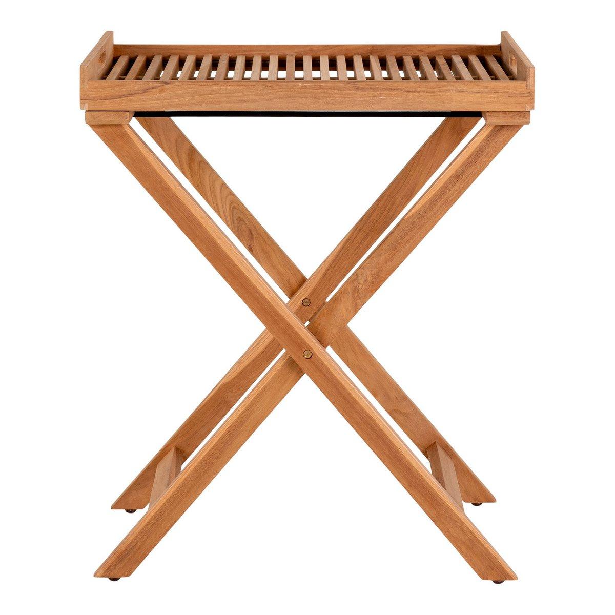Ronda Tabletttisch