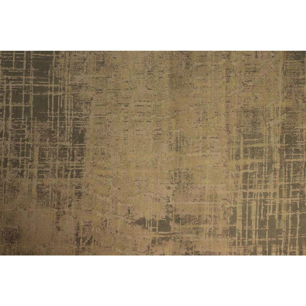 HSM Collection Floor Teppich modern -160x230-assorti-Polyester