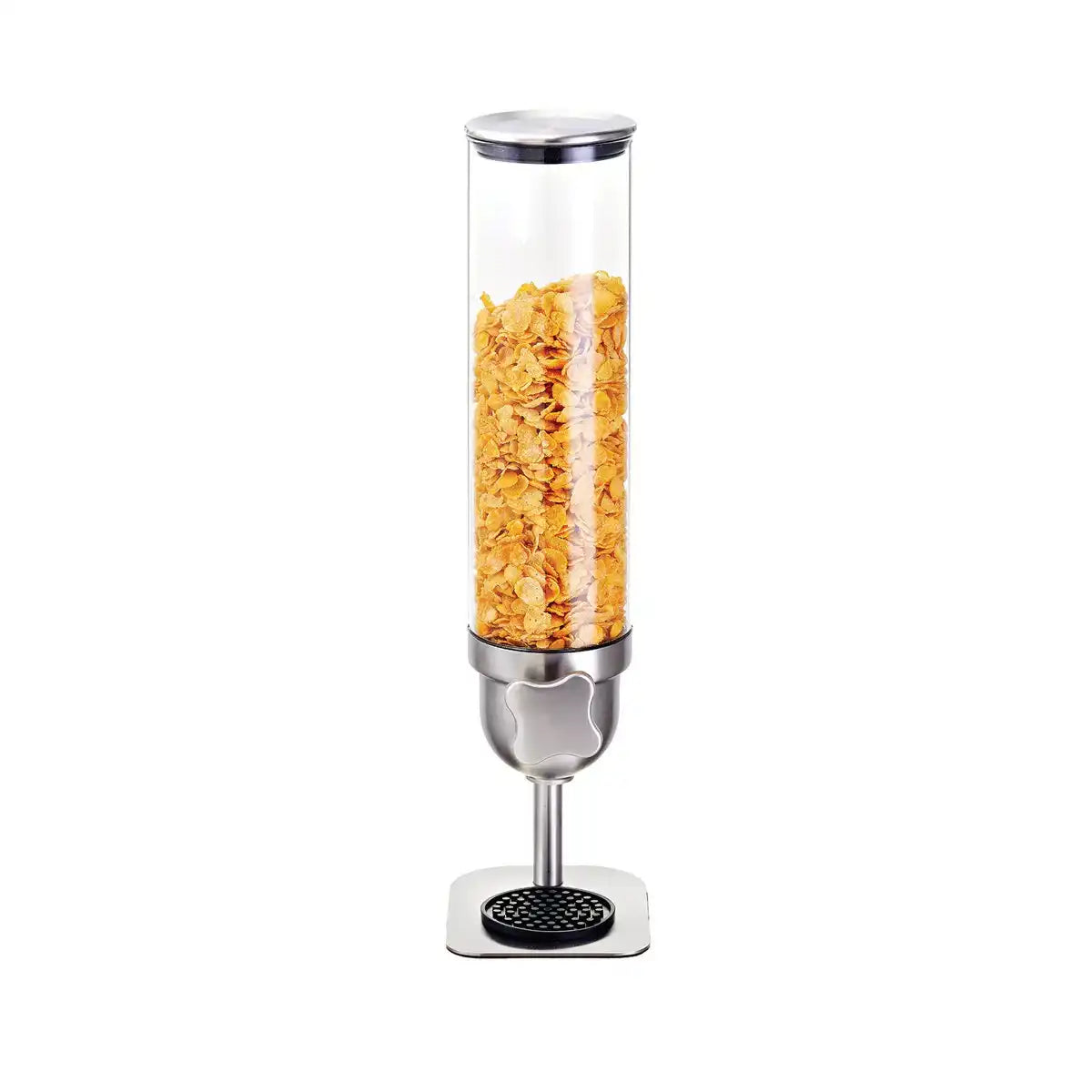 Cereales Distributor - HomeDesign Knaus