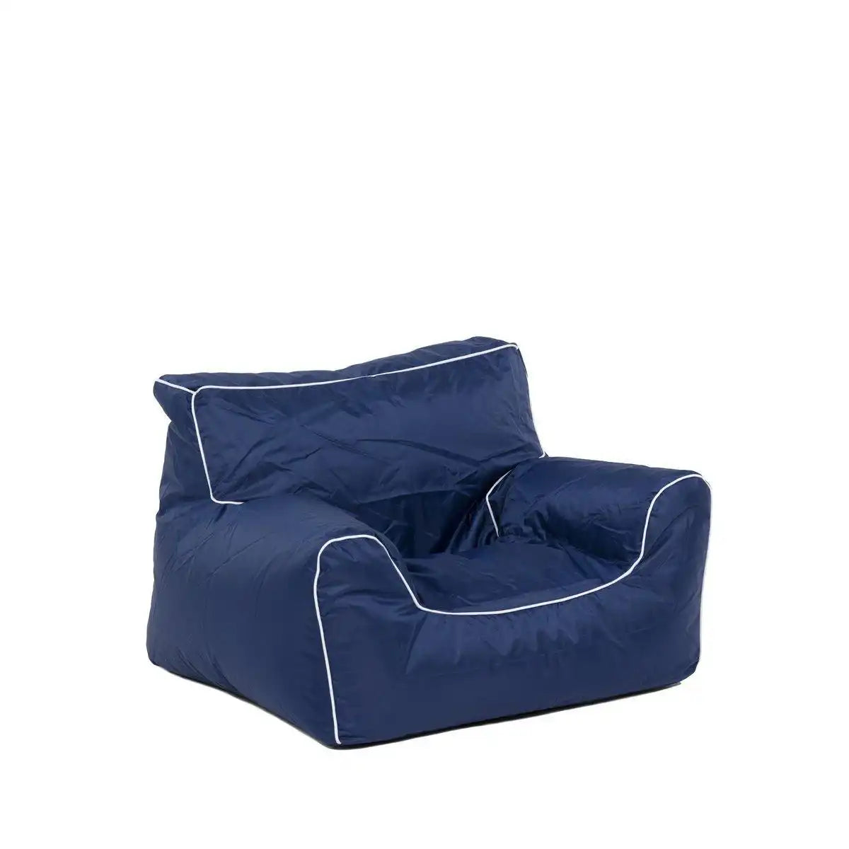 CHICCO - blau - HomeDesign Knaus