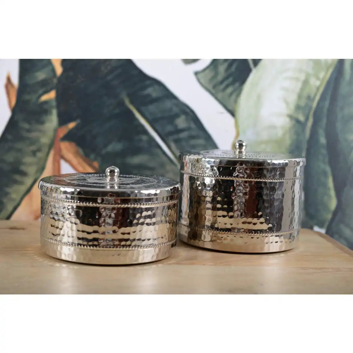 Cookie Box - Los 2 - HomeDesign Knaus