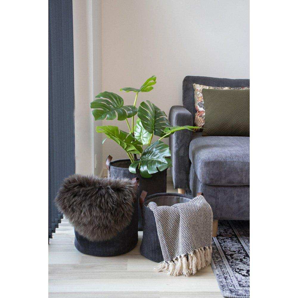 Cort-Decke - HomeDesign Knaus