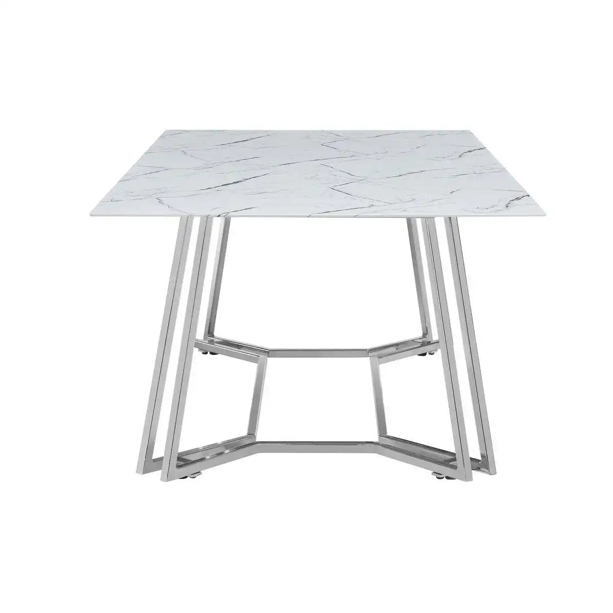 Couchtisch 110x60 cm - HomeDesign Knaus