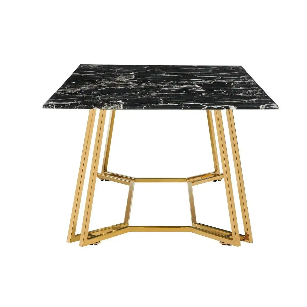 Couchtisch 110x60 cm - HomeDesign Knaus